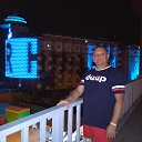 ���� G Viktor A, �������, 67 ��� - ��������� 12 ������ 2019 � ������ ���� ����������