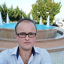 ���� �����, �����, 37 ��� - ��������� 7 �������� 2018 � ������ ���� ����������