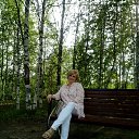  ,  -  21  2018   2018