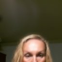 ���� �������, ������ - ��������� 19 ������� 2018 � ������ ���� ����������