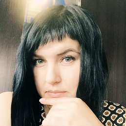 Rina, ������-��-����, 43 ����