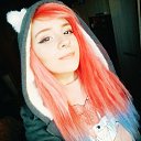 ���� Wunderlich, ������, 26 ��� - ��������� 29 ������ 2018 � ������ ���� ����������