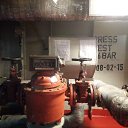  Serzh Van Der Maaremaan,  -  19  2018   SASCO AVACHA (   )