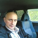 ���� ����������, ����, 57 ��� - ��������� 23 ����� 2019 � ������ ���� ����������