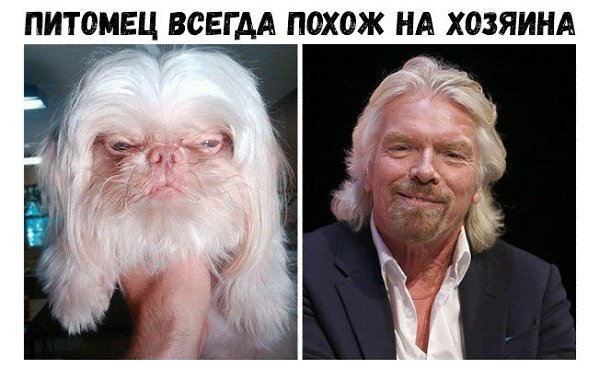    :D - 22  2018  16:29