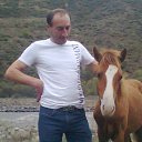 ���� ����, ������, 49 ��� - ��������� 4 ����� 2019 � ������ ���� ����������