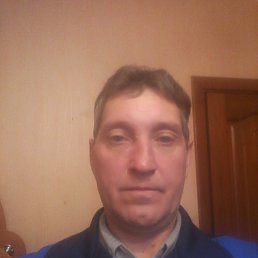 ������, ��������, 50 ���