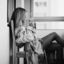 ���� &hearts;��� _�(_) ��������&hearts;, ������� - ��������� 31 ���� 2018 � ������ ������ ��������