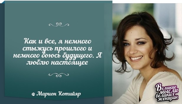     - 17  2018  16:47