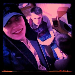 ���� �����, �����, 26 ��� - ��������� 2 ����� 2019