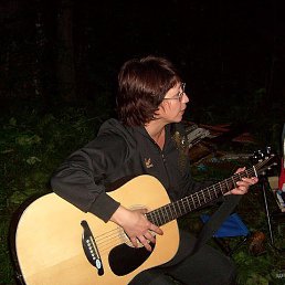 , 33 , -