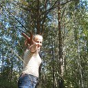 ���� �����, ������, 41 ��� - ��������� 30 ������� 2018 � ������ ���� ����������