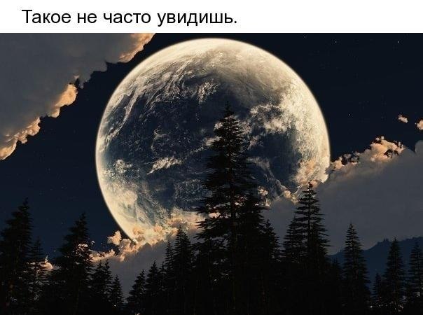      .     ,  ,   ?    ...