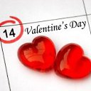 ���� �������, �����-���������, 58 ��� - ��������� 14 ������� 2019 � ������ ������ ��������