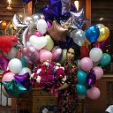 ���� �����, ������, 43 ���� - ��������� 27 ������� 2018 � ������ ���� ����������