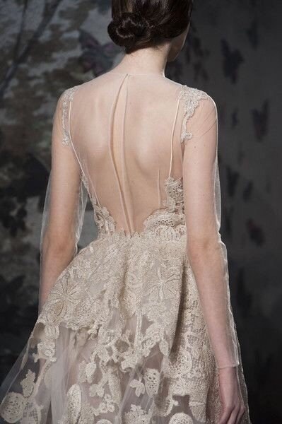    Valentino, 2014 - 2