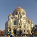 ���� ��������, �����-���������, 65 ��� - ��������� 15 ������� 2018 � ������ ���� ����������