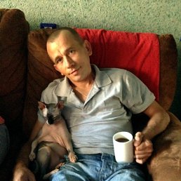 ���, ���������, 49 ���