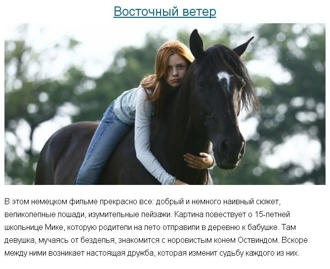   ,      ,     ) - 8