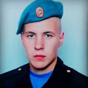���� Aleksey, �������, 30 ��� - ��������� 17 ������ 2019 � ������ ���� ����������