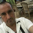 ���� Okan, �������, 48 ��� - ��������� 12 �������� 2018