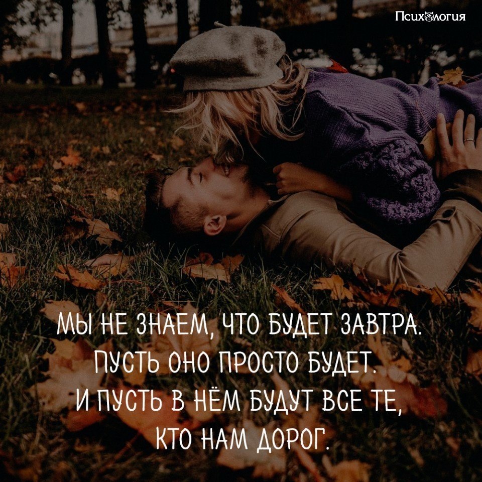  - 12  2018  16:47