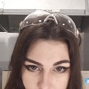 ���� ���a, �������, 39 ��� - ��������� 23 ������� 2019 � ������ ���� ����������