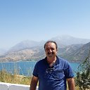 ���� Veli, �������, 56 ��� - ��������� 13 ������� 2018 � ������ ���� ����������