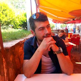 ���� Argeenerji, ������, 36 ��� - ��������� 14 ������ 2018