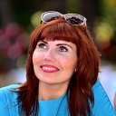 ���� �������, ���������� �����, 47 ��� - ��������� 27 ������� 2018 � ������ ���� ����������