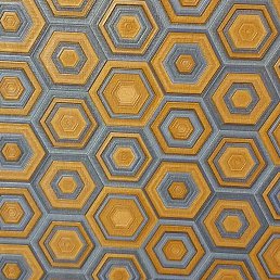 ����, ���, 36 ���