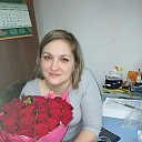 ���� �������, ��������, 42 ���� - ��������� 24 ������ 2019 � ������ ���� ����������