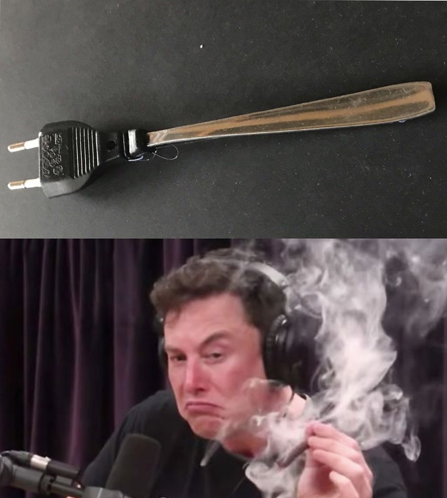    - 29  2018  16:23