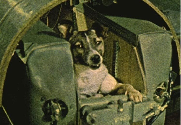    -, 1957 