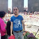 ���� M777, ������ - ��������� 1 ������� 2018