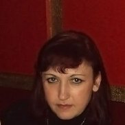 ������, 57 ���, �����������