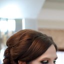 ���� �������, ������, 43 ���� - ��������� 17 �������� 2018 � ������ ���� ����������