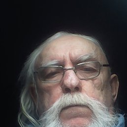 Djo, ������ ���, 76 ���