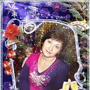 ���� Anna, ������� - ��������� 16 ������ 2019 � ������ ���� ����������