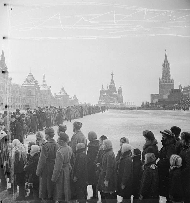   . . 50-. https://fotostrana.ru/away?to=/sl/rIZ1