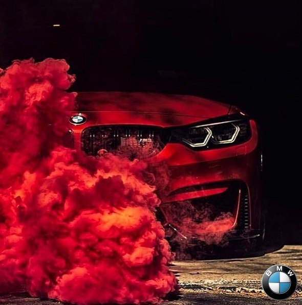  | BMW - 26  2018  16:37