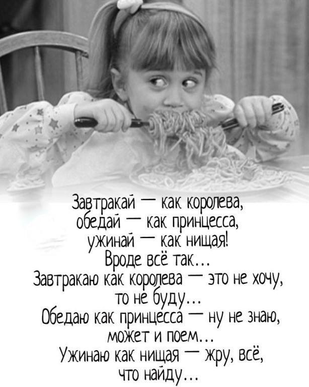 ����� - 24 ������ 2018 � 09:33