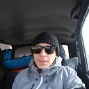���� �������, �������, 37 ��� - ��������� 18 ������ 2019 � ������ ���� ����������