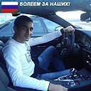 ���� �������, ���������, 48 ��� - ��������� 23 ������� 2018 � ������ ���� ����������