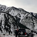 ���� �������, ������, 50 ��� - ��������� 9 ������ 2019 � ������ ���� ����������