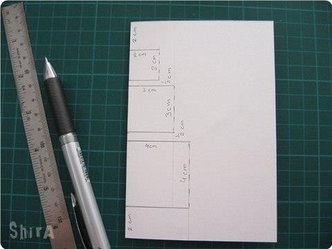 Opaa e  op - 2