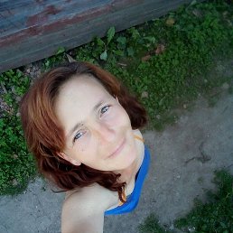 �����, ���������, 107 ���