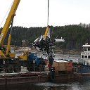 ���� �������, ������, 44 ���� - ��������� 1 ������� 2018