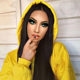 ���� �����, ������, 39 ��� - ��������� 9 ������ 2019