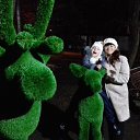 ���� �����, ��������, 51 ��� - ��������� 11 ������ 2019 � ������ ���� ����������